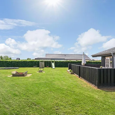 Casa vacanze Amazing In With Sauna *