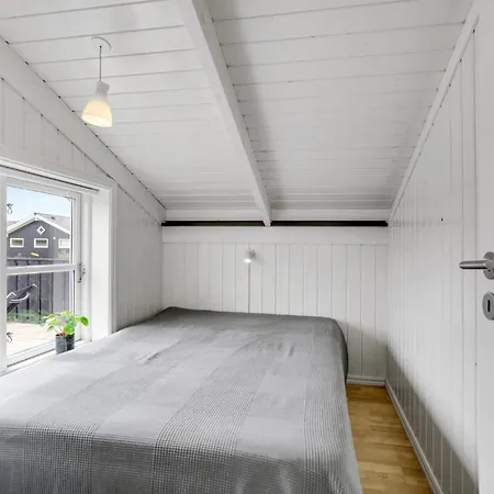 Casa vacanze Amazing In With Sauna *