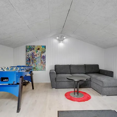 Amazing In With Sauna Casa vacanze